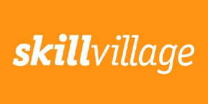 skill village