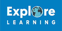 Explore Learning