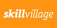 Skillvillage